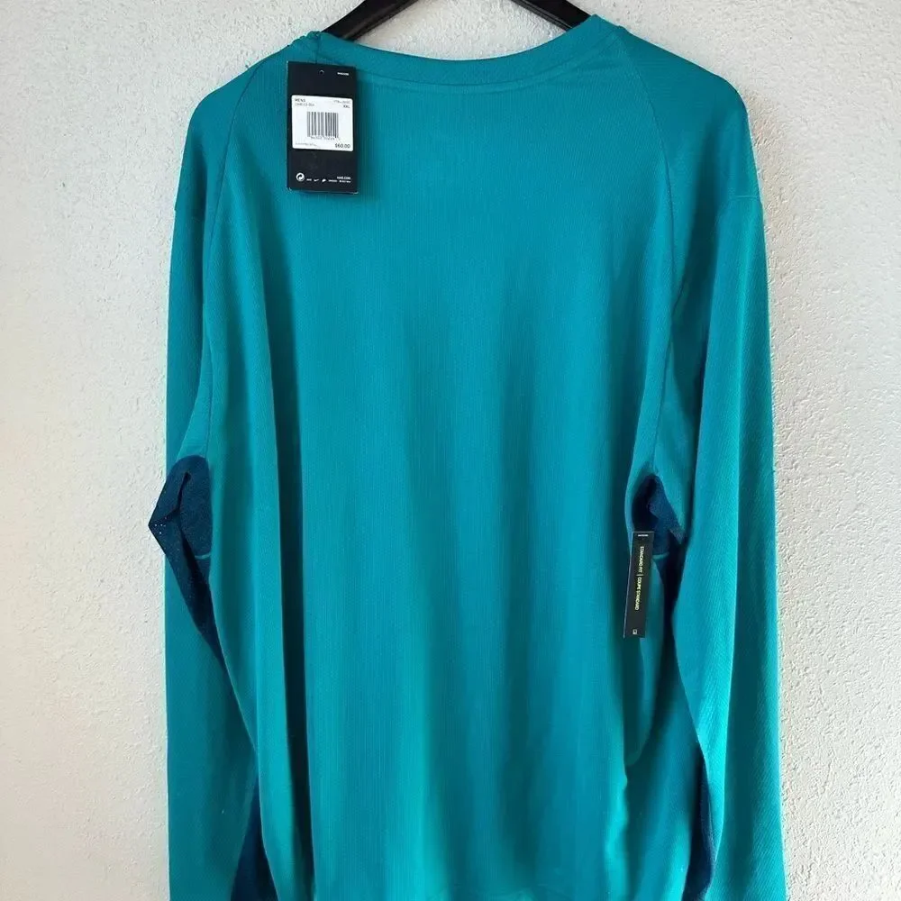 Nike super cozy